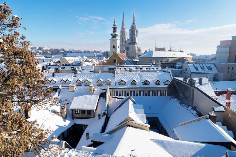 Foto: Shutterstock.com