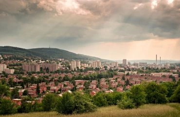 Foto: Martin Peterka