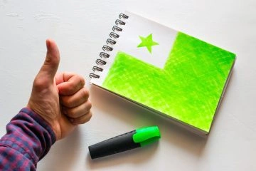 Foto: Shutterstock.com