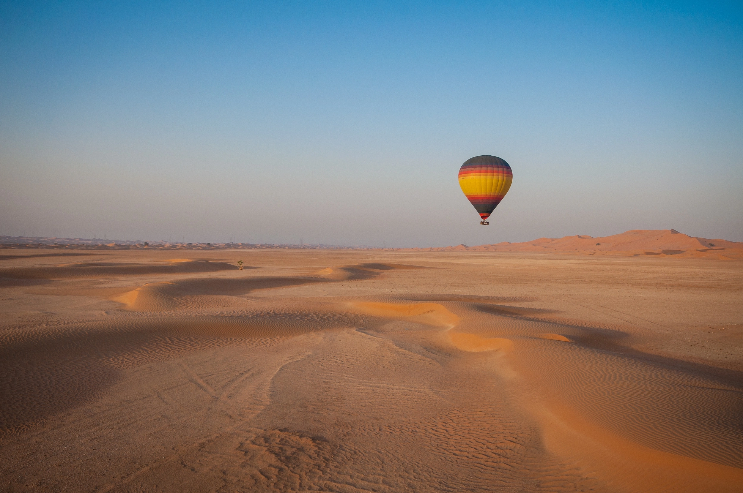 Foto: Shutterstock.com
