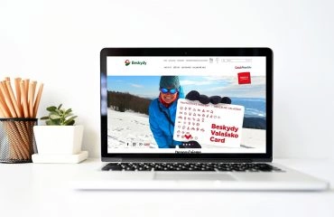 Foto: Shutterstock.com (montáž: COT group)