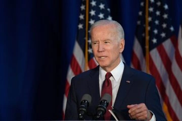 Foto: Shutterstock.com