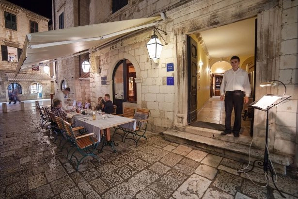 Foto: Shutterstock.com