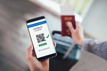 Foto: Shutterstock.com