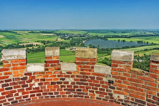 Foto: Shutterstock.com
