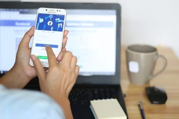 Foto: Shutterstock.com