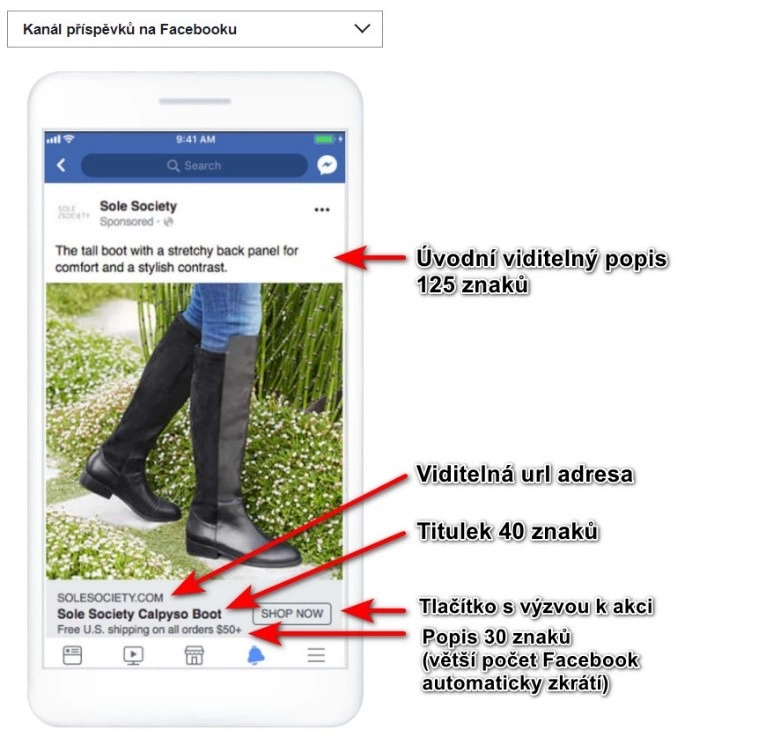 Zdroj: Facebook