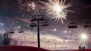 Foto: Shutterstock.com