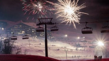 Foto: Shutterstock.com