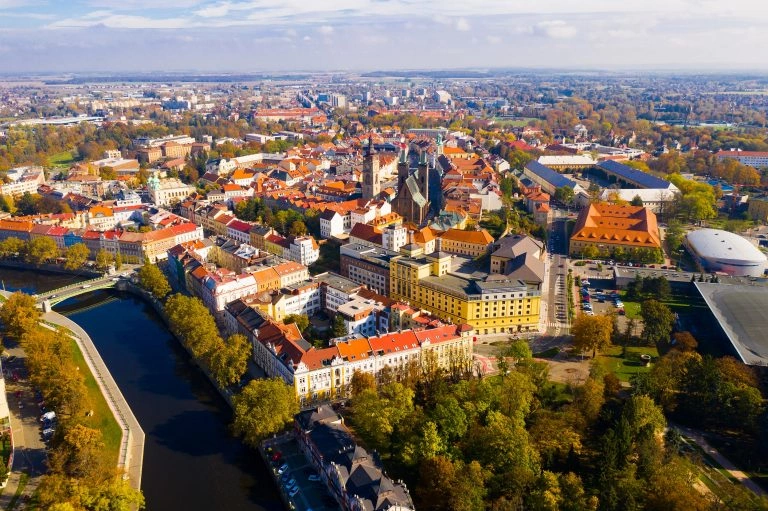 Foto: Shutterstock.com