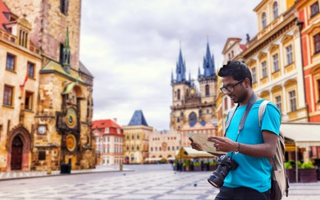 Foto: Shutterstock.com (montáž: COT group)