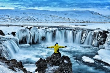Foto: Shutterstock.com