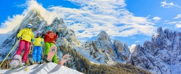 Foto: Shutterstock.com