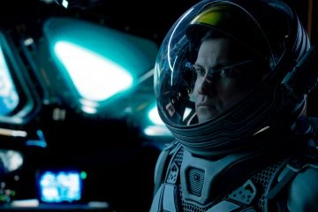 Foto: Shutterstock.com