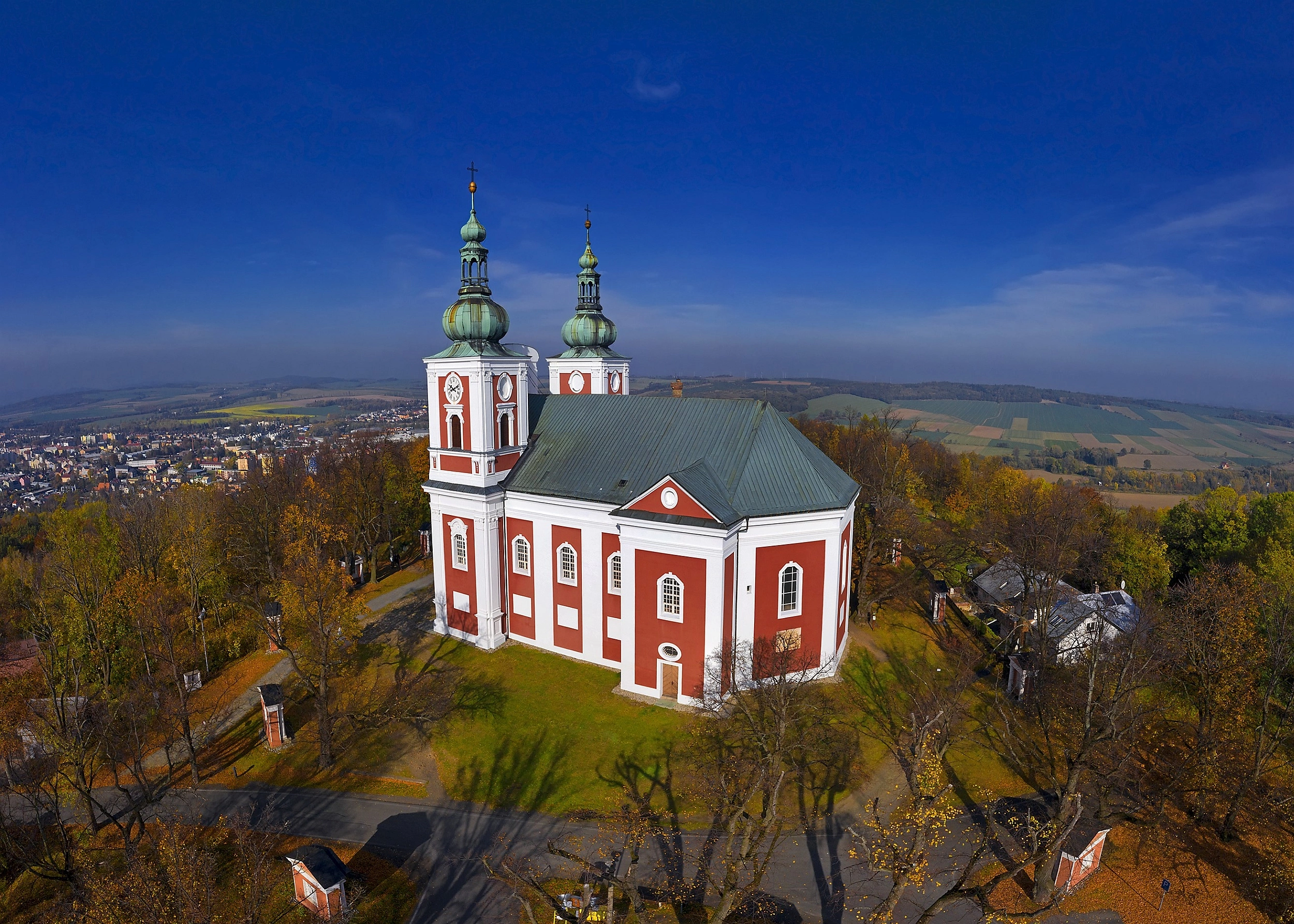 Foto: Shutterstock.com