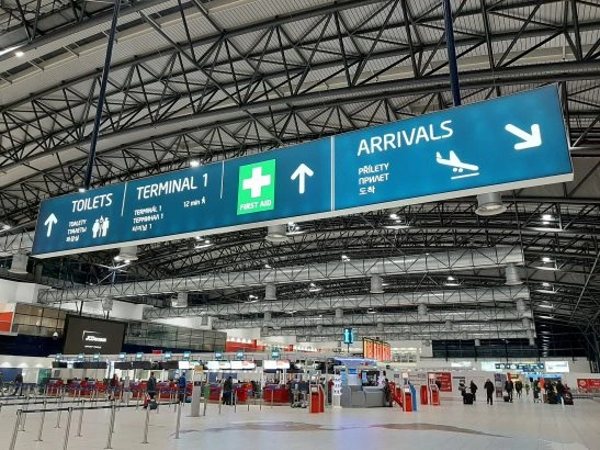 Foto: Shutterstock.com