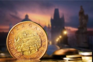 Foto: Shutterstock.com (koláž: COT group)
