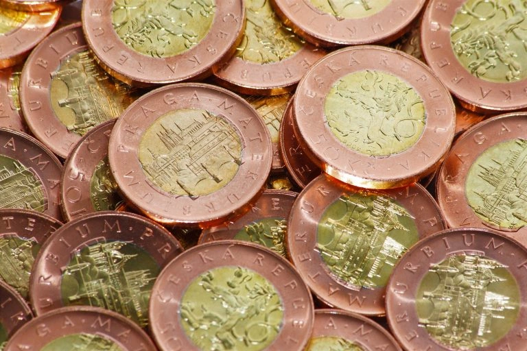 Foto: Shutterstock.com