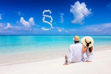 Foto: Shutterstock.com