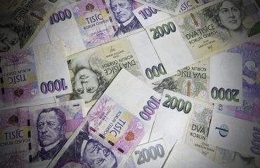 Foto: Shutterstock.com