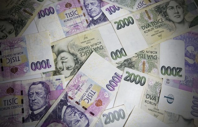 Foto: Shutterstock.com