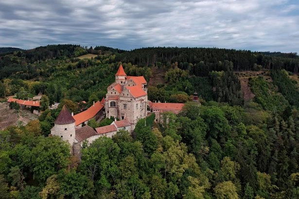 Foto: Shutterstock.com