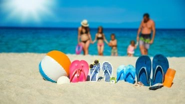 Foto: Shutterstock.com