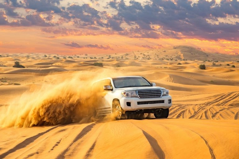 Foto: Shutterstock.com