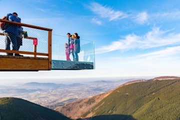 Foto: Shutterstock.com