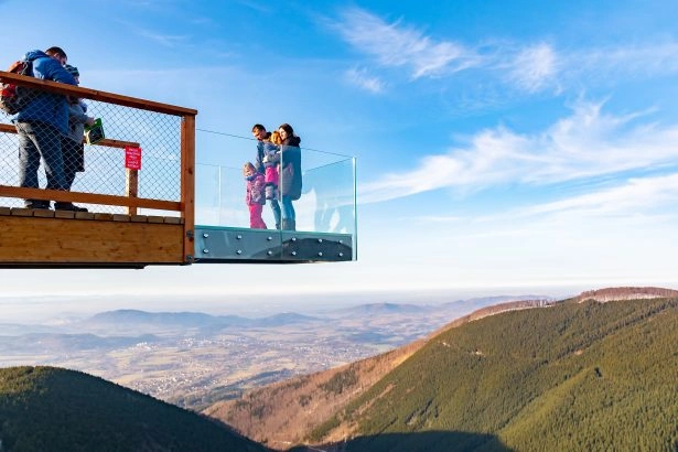 Foto: Shutterstock.com