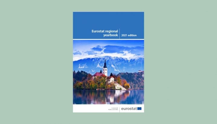Zdroj: Eurostat
