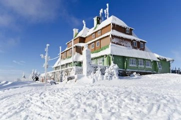 Foto: Shutterstock.com
