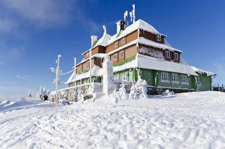 Foto: Shutterstock.com