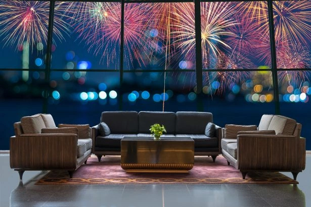 Foto: Shutterstock.com