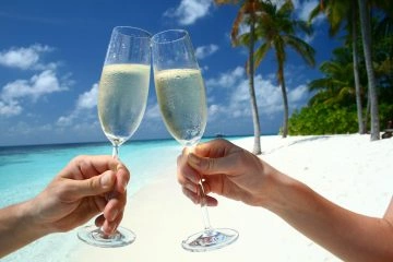 Foto: Shutterstock.com