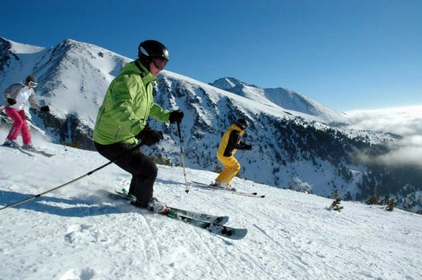 Foto: SLOVAKIA TRAVEL
