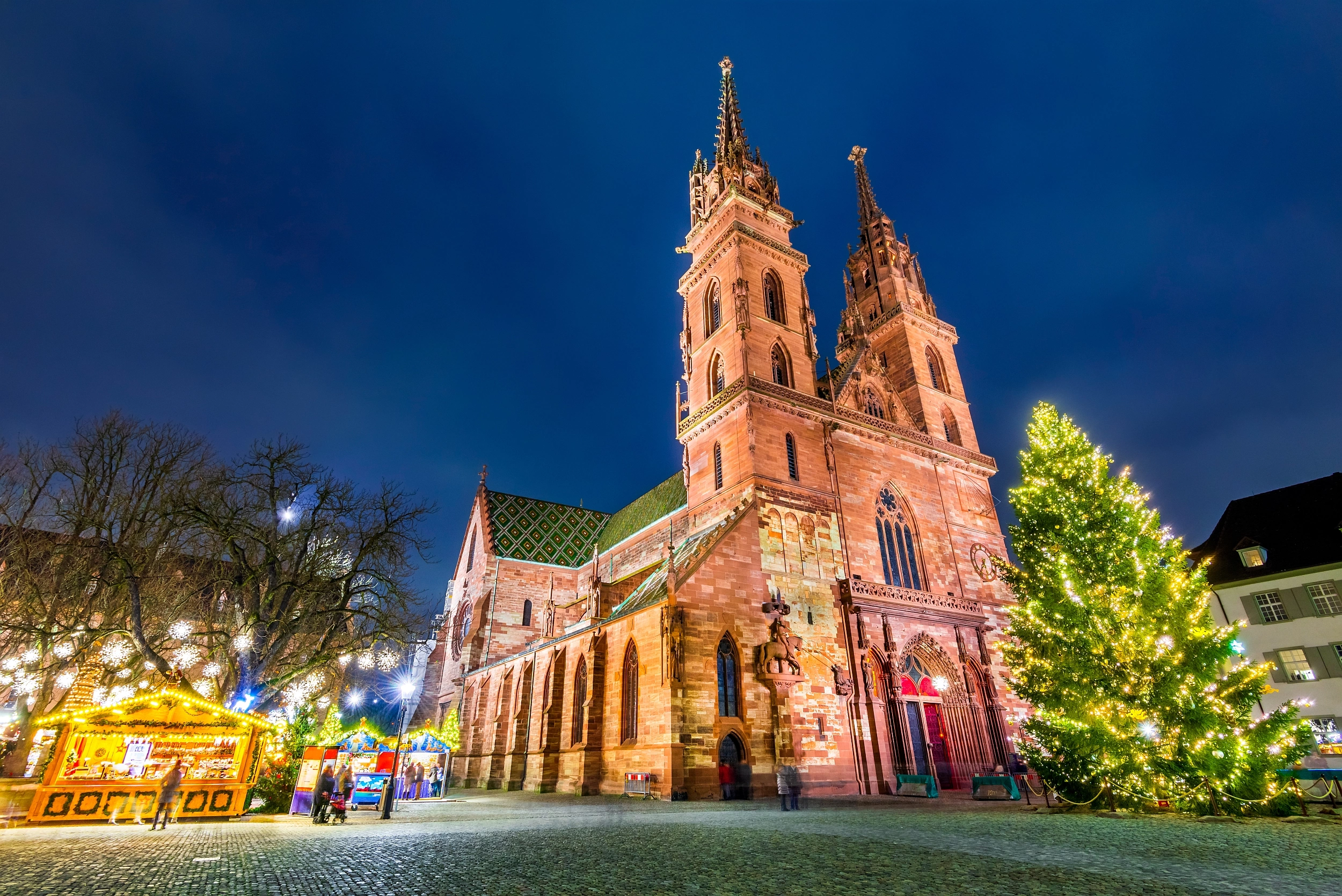 Foto: Shutterstock.com