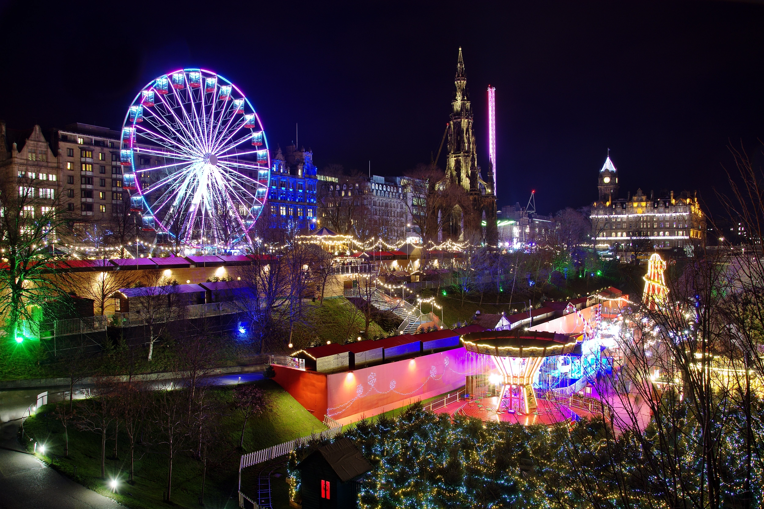 Foto: Shutterstock.com