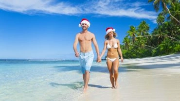 Foto: Shutterstock.com