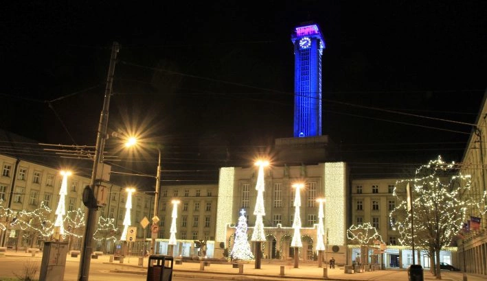 Foto: Shutterstock.com