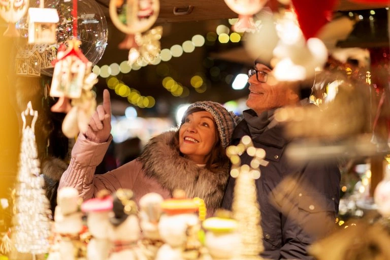 Foto: Shutterstock.com