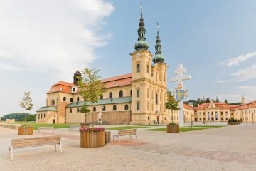 Foto: Shutterstock.com