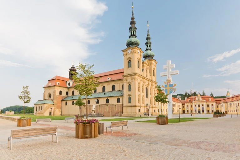 Foto: Shutterstock.com