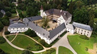 Foto: Shutterstock.com