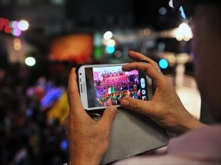 Foto: Shutterstock.com