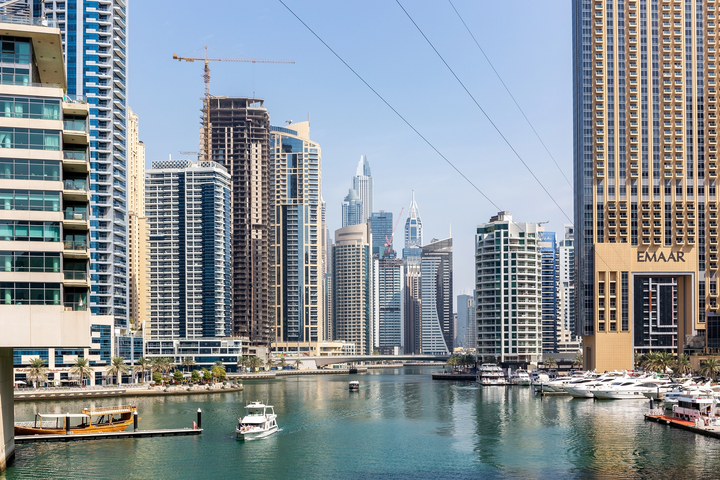 Foto: Shutterstock.com