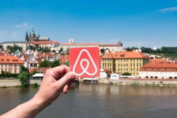 Foto: Shutterstock.com