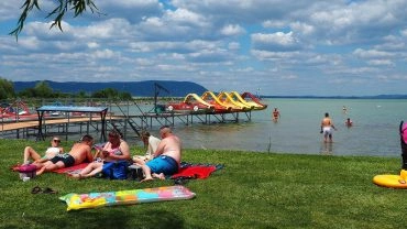 Foto: Shutterstock.com