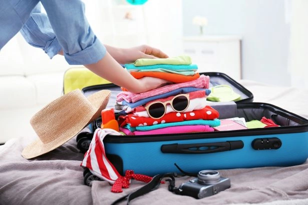 Foto: Shutterstock.com