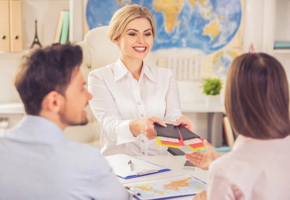 Foto: Shutterstock.com